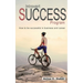 Introvert Success Program