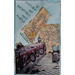 A history of backroads misplaced (selected poems 2010-2020)