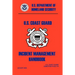 United States Coast Guard Incident Management Handbook, 2006