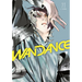 Wandance 11