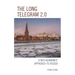 The Long Telegram 2.0: A Neo-Kennanite Approach to Russia