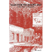 Tales from the Bloated Goat: Early Days in Mogollon