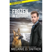 Frozen in Jeopardy: Christian Romantic Suspense