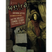 Weird Tales 354 (Special Edgar Allan Poe Issue)