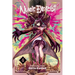 Nue's Exorcist, Vol. 4