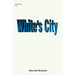 White's City: Marshall White