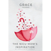The NICU Mom's Inspiration - Grace Journal