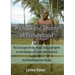 A Chuukese Theory of Personhood: The Concepts Body, Mind, Soul and Spirit on the Islands of Chuuk (Micronesia) - An Ethnolinguistic Study