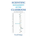 Scientific Management of the Classroom