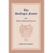 The Desloges Family