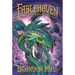 Secrets of the Dragon Sanctuary: Volume 4