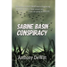 Sabine Basin Conspiracy