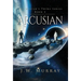 Arcusian