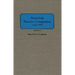 American Theatre Companies, 1749-1887