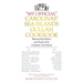 "My Official" Carolinas' Sea Islands Gullah Cookbook: Representing History and Foods of the Carolinas' Sea Islands