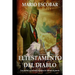 El testamento del diablo: Los pactos con el mal se cobran su precio