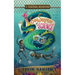 Sea Serpent of Science