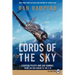 Lords of the Sky: Fighter Pilots and Air Combat, from the Red Baron to the F-16