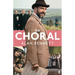 The Choral