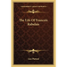 The Life Of Francois Rabelais