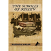 The Scrolls Of Kislev