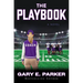 The Playbook