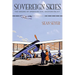 Sovereign Skies: The Origins of American Civil Aviation Policy