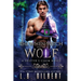 The When-Witch and the Wolf
