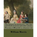 The defence of Guenevere: The life and death of Jason and other poems By: William Morris, dedicated By: Dante Gabriel Rossetti: Dante Gabriel Ro
