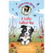 Jasmine Green Rescues: A Collie Called Sky