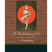 The Tin Woodman of Oz