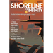 Shoreline of Infinity 28: Science Fiction Magazine