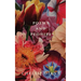 Poems and Peonies