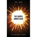 The Gospel Under Siege: Faith and Works in Tension