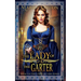 The Lady of the Garter