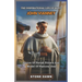 The Inspirational Life of Saint John Vianney: Patron Of Parish Priests And Model Of Pastoral Zeal