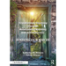 Transforming Teaching Through Relationship-Building and Self-Reflection: Finding Our Way In