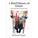 A Brief History of Doom: Two Hundred Years of Financial Crises