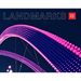 Landmarks: Every Place Has a Story. Every Story Has a Place