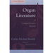 Organ Literature: Historical Survey