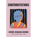 Confrontations