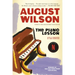 The Piano Lesson