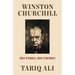 Winston Churchill: His Times, His Crimes