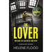 The Lover