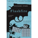 Flashfire: A Parker Novel