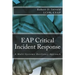 Eap Critical Incident Response: A Multi-Systemic Resiliency Approach