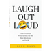 Laugh Out Loud