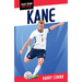 Kane