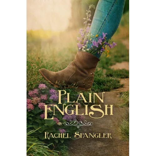 Plain English