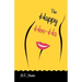 The Happy Hoo-Ha